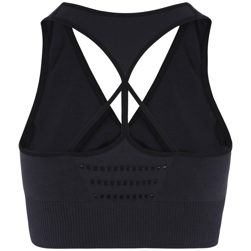 56493 brassiere multisports coupe 3d dos