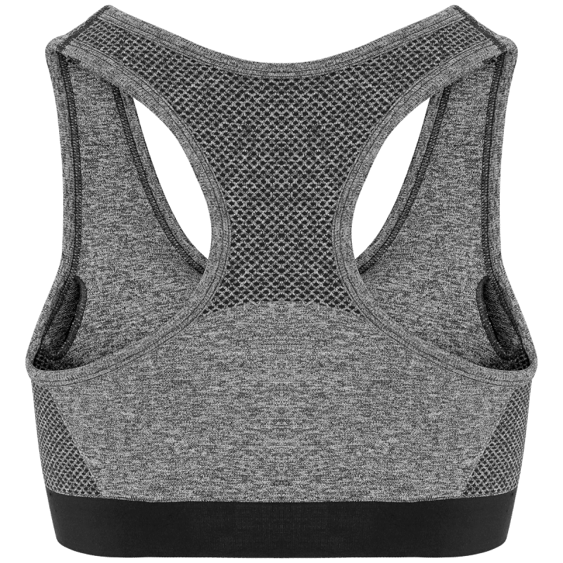 56512 brassiere multisports coupe 3d sans couture sculpt dos