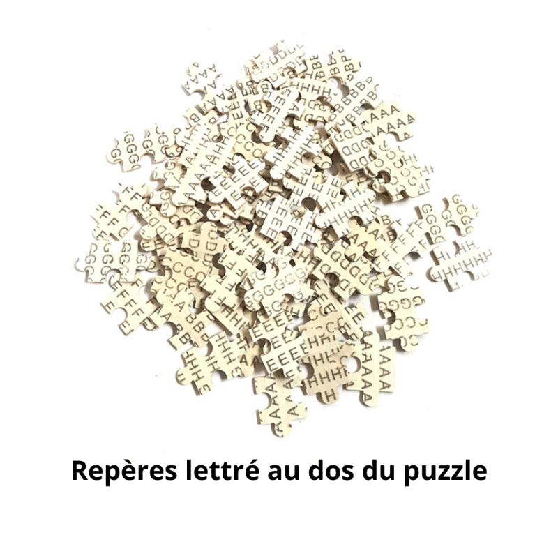 puzzle lion 52066b85 1d70 4333 a0e2 1c4fcf78765e