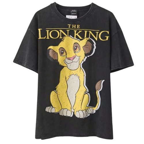 Home [the-lion-kingdom.com]
